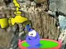 Uso y cuidado del agua