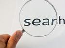 Fuentes de información confiables en Internet 