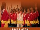 Identificar que existen personas o grupos que se comunican con lenguas distintas a la suya