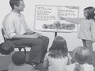 Topics for personal recounts