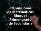 Representación de números fraccionarios y decimales en la recta numérica a partir de distintas informaciones, analizando las convenciones de esta representación
