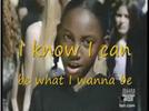 Modal verbs in songs