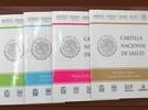 “Cartilla Nacional de Vacunación”