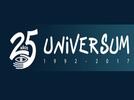 Exposiciones del Museo de la Ciencia: Universum