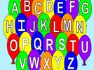 ABC