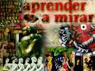 Reflexión sobre las artes visuales como expresión artística