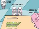 Dónde están mis lugares favoritos