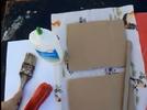 Tutorial libro DINA4