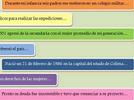 Biografía o autobiografía 
