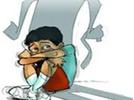 Los adolescentes y su bienestar socioafectivo