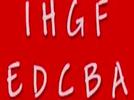 The CBA song