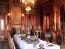 Cómo celebramos: La defensa del Castillo de Chapultepec