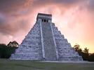 El lugar donde vivo está en México