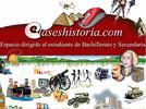 Claseshistoria.com