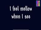 The color song