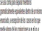 Reescribir relatos históricos para publicarlos