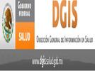 Dirección General de Información de Salud
