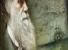 Escribir biografías y autobiografías para compartir