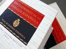 Diccionario de la Lengua Española
