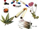 ¿Qué son las drogas?