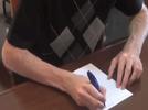 Contar y escribir chistes para publicarlos