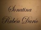 Sonatina