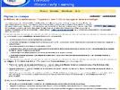Elaborar el reglamento para el servicio de la biblioteca del salón