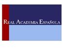 Real Academia Española