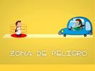 El peatón urbano