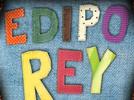 Edipo Rey