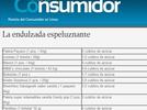 Representación e interpretación en tablas de doble entrada, o pictogramas de datos cuantitativos o cualitativos recolectados en el entorno