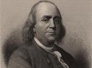 Autobiografía Benjamín Franklin