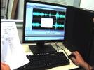 Cómo realizar un guión para radio