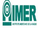 Instituto Mexicano de la Radio, IMER