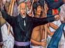 Cómo celebramos: Miguel Hidalgo y la Independencia