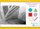 Reflexión sobre las artes visuales como expresión artística