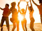 Pubertad y adolescencia, etapas de la vida