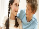 Adolescencia: cambios corporales y salud