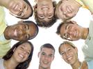 La Formación Cívica y Ética y los adolescentes