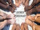 Algunas formas de conductas discriminadoras