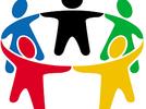 Valores universales para la convivencia