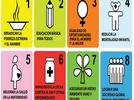 La dimensión moral de la vida humana