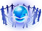 La globalización y los objetivos del Desarrollo del Milenio