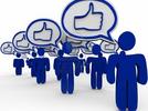 Construir consensos: convivencia social y comunicación