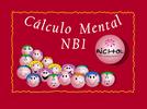 Problemas de cálculo mental
