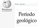 Análisis de las relaciones entre unidades de tiempo