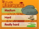 Interactivo "Rhyming words"