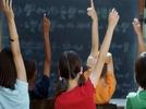 Asuntos de interés colectivo en los adolescentes