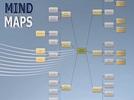 Crea mapas conceptuales