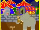 Animal fair song